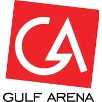 Gulf Arena LLC