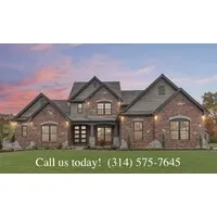 Whalen Custom Homes Inc