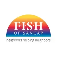 FISH OF SANCAP