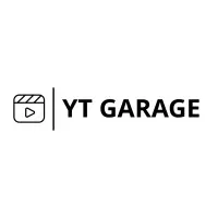 YT Garage YT Garage