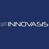 INNOVASIS UPS
