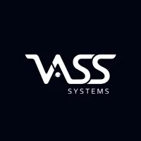 VASS Systems