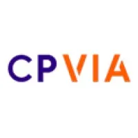 CPVIA Private Limited