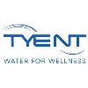 Tyent USA Tyent USA