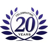 Aeroscape Property Maintenance and Landscaping