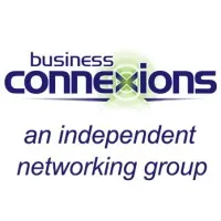 Business Connexions
