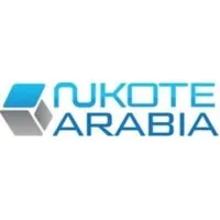 Nukote Arabia Company