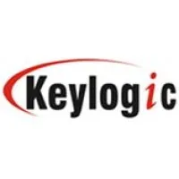 Keylogic