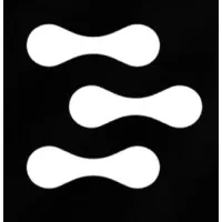 MAZIO Agency MAZIO Agency