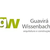 Guavira Wissenbach Arquitetura e Construção 