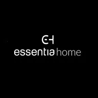 essentia home