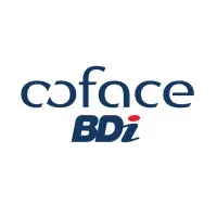 CofaceBdi