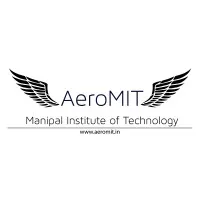 AeroMIT