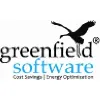 GreenField Software Private Limited GreenField Software Private Limited