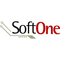 Soft One Group S.A.S