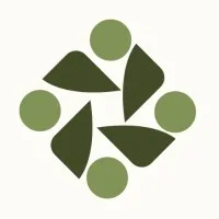 W&O Training Solutions