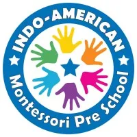 Indo American Montessori Pre school