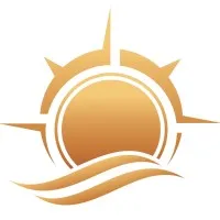 Journey with Erika, LLC Journey with Erika, LLC