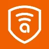 Amber Connect Limited Amber Connect Limited