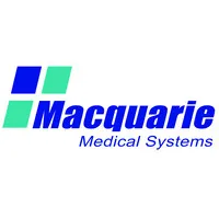 Macquarie Medical Systems Macquarie Medical Systems