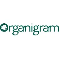 Organigram Unprocessed Food