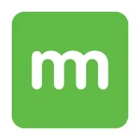 Mobile Monster