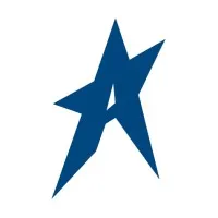 Abracadabra Printing Abracadabra Printing