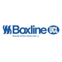 Boxline United Cargo Link S.r.l.
