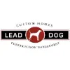 Lead Dog Builders LLC. Lead Dog Builders LLC.