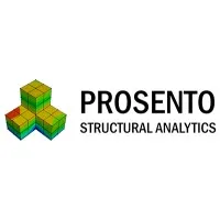 Prosento Structural Analytics