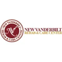 New Vanderbilt Rehabilitation & Care Center