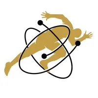 The Lab - Movement & Sports Med