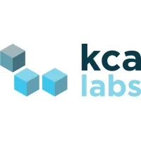 KCA Labs