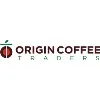 Origin Coffee Traders Origin Coffee Traders