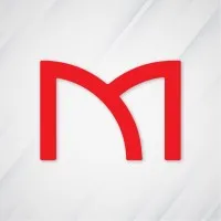 Wireless Masters Wireless Masters