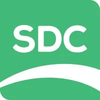 S&D Capital Financial Advisors