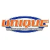 UNIQUE AUTO BODY & COLLISION CENTER, INC.