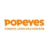 Popeyes PLK Singapore | Fei Siong Fastfood Pte Ltd Popeyes PLK Singapore | Fei Siong Fastfood Pte Ltd