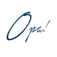 Opa! Authentic Greek American Cuisine & Bar