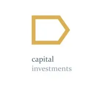 Duarte Capital