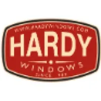 Hardy Windows