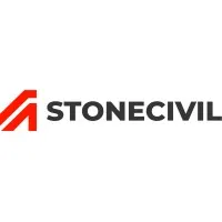 Stonecivil Pty Ltd