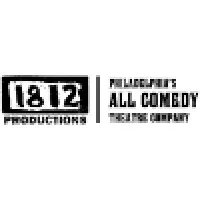1812 Productions