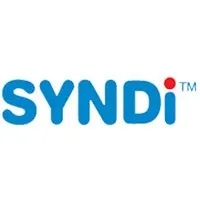 SYNDi Group