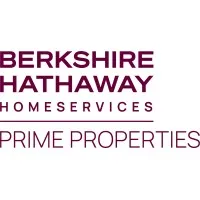 Berkshire Hathaway HomeServices Prime Properties