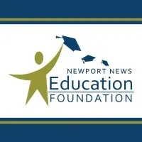 Newport News Education Foundation