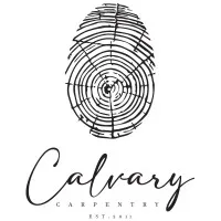 Calvary Carpentry