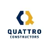 Quattro Constructors Quattro Constructors