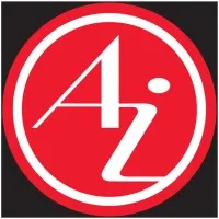 Ai Design