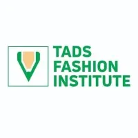 TADS FASHION INSTITUTE